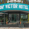 Апарт-Отель Graf Victor, фото 14