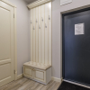 Апартаменты 6 FortEstate на Бутлерова 7б, фото 17