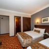 Отель Pera Rose Hotel - Special Class, фото 9
