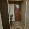 Гостевой дом Надежда, фото 15