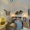 Отель Частный дом Maison de l'ancienne Medina Azur Hammamet, фото 14