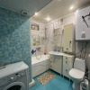 Гостиница Квартира на Улице Челюскинцев 23, фото 15