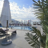 Апартаменты Apartnamore Олива, фото 43