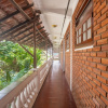 Гостевой дом Yoho Ivory Inn, фото 5