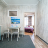 Апартаменты на Кирова 1 B-Flats, фото 9