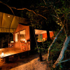 Отель Кемпинг Wild Trails Yala Eco Camp by Yoho, фото 1