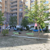 Гостиница Квартира на Чистопольской улице 60, фото 14