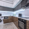 Гостиница Apartament Central nearby Marriott 6, фото 12