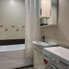 Гостиница Квартира На Газовиков 61, фото 11