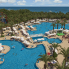 Отель Delphin Palace Hotel - Ultra All Inclusive, фото 45