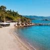 Отель Le Méridien Bodrum Beach Resort, фото 3