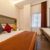 Отель Nuca Inn Bed&Breakfast, фото 6