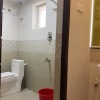 Отель AKSHITH Inn, фото 20