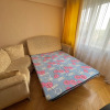 Гостиница Квартира 2-х комнатная, фото 5
