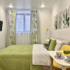 Апартаменты 1 Weekend Place Hotel Вернадского, фото 4