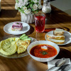 Meal