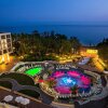 Апартаменты двухкомнатные в Камелии, фото 4