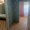 Гостиница Квартира В центре, фото 12