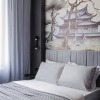 Апартаменты Prim Rooms Aura Asian Story, фото 3