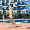 Апартаменты WelHome - Prime 1BR Apartment at Oia Residence, фото 11