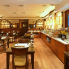 Отель Pera Rose Hotel - Special Class, фото 19
