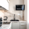 Апартаменты RentalSPb, фото 11