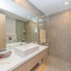 Апартаменты Marco Polo Fancy Marina Getaway With Mesmerizing Views, фото 39