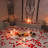 Отель Armis Hotel, фото 13