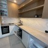 Апартаменты Улитка&Кит, фото 5