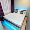 Гостиница Квартира Gosh.Rent Novin, фото 2
