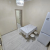 Апартаменты MARS APARTMENTS KZ 4Б, фото 7