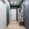 Апартаменты Двухкомнатная Квартира, фото 10