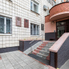 Гостиница Квартира Трехкомнатная в самом центре Казани, фото 37