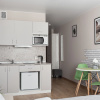 Апартаменты Rent by Rent на Стачек, 64, фото 8