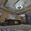 Азия Гранд Отель, фото 17