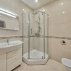 Апартаменты M Apartments Eldorado 6, фото 6