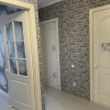 Гостиница Квартира с современным ремонтом, фото 18