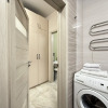 Апартаменты Студия в центре города, фото 27