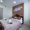 Гостиница Двухкомнатные RusDom Apartments у ТЦ Астор, фото 7