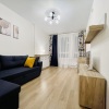 Апартаменты Love it, фото 3