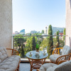 Апартаменты RED APARTMENTS Светлана Парк Эмилия, фото 8