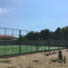 Апартаменты Студия в ЖК Кавказ рядом с пляжем, фото 14
