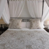 Отель Boutique hotel Hospedium Cañitas Maite Boutique, фото 1