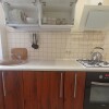 Апартаменты у маяка, фото 7