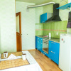 Гостиница Квартира ApartHause рядом с Динамо и ККТ Космос, фото 10