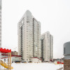 Апартаменты KK Apartments на Ул Пушкина 6, фото 19