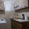 Отель Cheerful Holiday Home Ideal for 6 People Guest House, фото 3