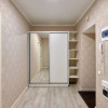Апартаменты ArtCity, фото 16