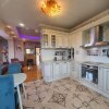 Апартаменты Просторная Квартира на Ленина 219 от HomeHotelSochi, фото 6