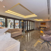Отель Genova Hotel, фото 8
